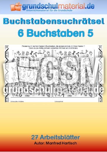 Buchstabensuchrätsel_6_5.pdf